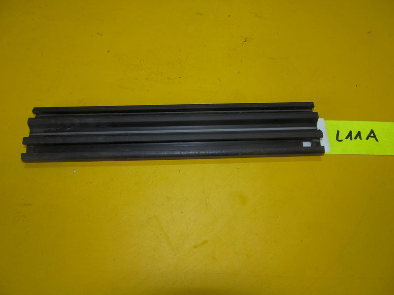 BMW R100 R80 K1100 K100 K75 Scharnier für Systemkoffer 2300015 case hinge