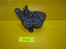 BMW R80R R100R K1100 K1 K100 Brembo Bremssattel Bremse links o. AT 2331627