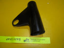 BMW R100 R90 R80 R75 R60 /6 /7 Lampenhalter Scheinwerferhalter LINKS lamp holder
