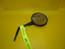 BMW R100 GS R R80 Rückspiegel rechts links 1991-1996 spot rear view mirror left