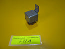 Relais Anlasser Bosch 0332014125 12V 30A BMW R45 R60 R65 R75 R80 R90 R100