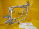 BMW R100R R100 Rahmen Hauptrahmen mit Brief 1993 motorcycle main frame