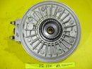 BMW R100 RS RT S CS Endantrieb Winkeltrieb 33/11 SB überholt 1239122 final drive