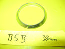 Klemmring Krümmerdichtung 38mm BMW R100 R90 R80 R75 R60 R50 manifold gasket