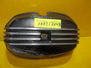 BMW R100 R80 R65 R45 Ventildeckel rechts Zylinderkopfdeckel 1262254 cylinder head cover