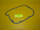 BMW R75 R60 R50 /5 Dichtung Getriebe Deckel 4-Gang 1338646 gasket gearbox