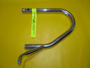 BMW R100 R80 R75 R60 Sturzbügel rechts Asymmetrisch 12301809 crashbar left