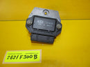 BMW R45 R65 R80 R100 Zündmodul Hüco 138002 ignition module control unit