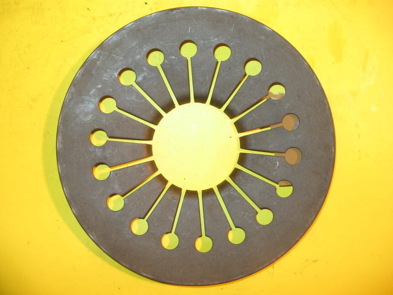 Kupplungsfeder Kupplung Feder BMW R45 R65 12375732 clutch spring