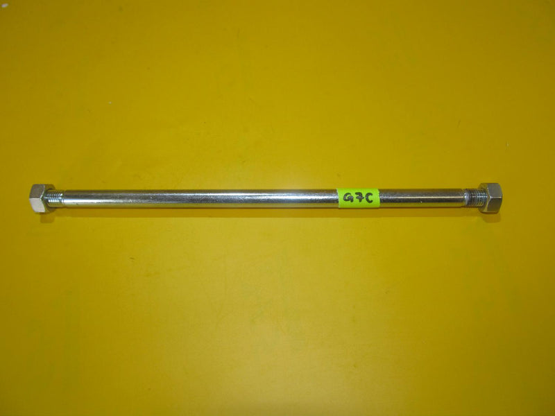 BMW R100 R80 R75 R60 R65 R45 Motorbolzen Bolzen 306mm 1230762 engine bolt