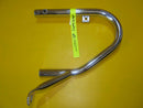 BMW R100 R80 Sturzbügel rechts Zusatz 2301803 Asymmetrisch crashbar right