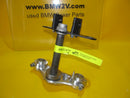 BMW R100 R90 R80 R75 R60 /6 /7 Gabel Gabelbrücke kpl 36mm 1233956 triple clamp
