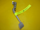 Fußbremshebel Bremshebel mit Buchse BMW K75 K100 K1100 1450813 brake pedal
