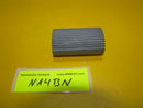 BMWR75 R60 R50 /5 Schalthebel Gummi Getriebe 1232116 shift lever rubber