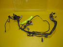 BMW R80 G/S R65GS Kabelbaum Fahrgestell 1244421 cable harness main frame