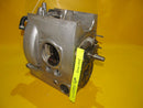 BMW R65 Motor Rumpfmotor 1978-1980 33kW hull engine motore della fusoliera