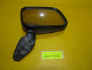 BMW R100 RS Rückspiegel rechts groß 2302174 rear view mirror right big