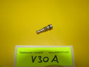 BMW R100 R90 R80 R75 R65 R45 Leerlauf Düse 45 Vergaser Bing 1336924 idle jet