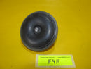 BMW R1250 R1200 R1150 R850 K1200 K1300 Hupe 12V 335Hz 7653740 signal horn