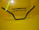 BMW R80 R100 RT 22mm Lenker Hochlenker schwarz 1455457 high handelbar