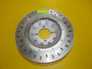 BMW R100 R80 R65 K100 Monolever Bremsscheibe 1450870 3,60mm brake disc frein