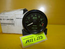 BMW R100 GS R80 GS G/S Drehzahlmesser klein 52mm Motometer rev counter