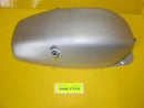 BMW R75 R60 R50 /5 1255005 Motordeckel Lichmaschinendeckel engine cover