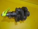 BMW R100 R90 R80 R75 R60 75-96 Kurbelwelle M11 Motor crankshaft vilebrequin