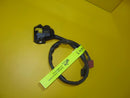 BMW R100 R80 R65 R45 Lenkerschalter links 520mm 1244420 handlebar switch left 3