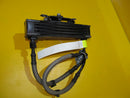 BMW R100R R100 RT RS GS Ölkühler für Mittenmontage 1338771 oil cooler center