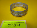 BMW R100 R90 R80 R75 R65 Lagerbuchse Rot 0.25 Kurbelwelle 1254788 bush bearing