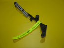BMW R100R R80R HYC 216A Seitenständer Seitenstütze 2312465 side stand