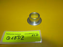 BMW R100 R90 R80 R75 R60 R26 R27 Druck Hülse Druckring Radnabe 13mm 4038143