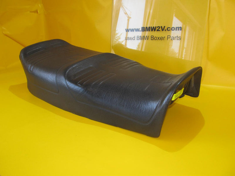 BMW R100 R80 R65 RT Monolever Sitzbank 85-96 seat selle banco