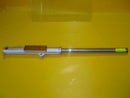 BMW R45 R65 Typ 248 78-84 Stück Gabel Gabelholm rechts fork bar right