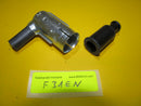 BMW R100 R90 R80 R75 R65 R60 Zündkerzenstecker Beru 1kOhm „Classic“