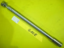 BMW R100 RS RT S Steckachse Hinterrad Scheibenbremse 296mm 1235830 axle asse