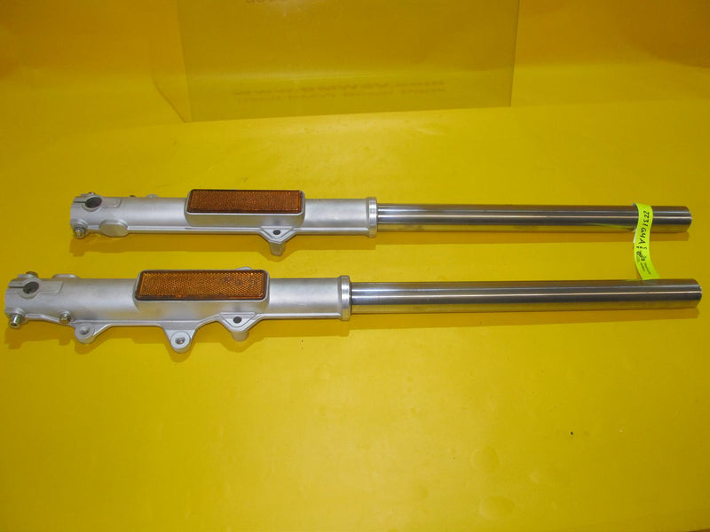 BMW R45 R65 Typ 248 78-84 Gabel Gabelholm Gabelholme fork set