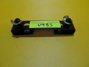 BMW R100 R80 R65 Monolever Tankhalter Halter 1452469 bs tank holder