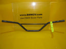 BMW R100 GS R80 GS Lenker Heizgriffe 22mm