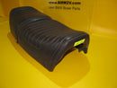 BMW R45 R65 Typ 248 80-84 Sitzbank braun seat selle banco sella di moto