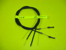 Gaszug Gaszüge 1135mm BMW R100 R90 R80 R75 R60 /6 /7 1236614 bowden