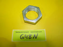 BMW R100 R80 R65 Monolever Mutter Gabelbrücke Gabel 1242262 M28 nut triple clamp