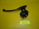 BMW R90 R75 R60 R50 /5 /6 S Griffeinheit links Lenkerarmatur Spiegel 1232980 RG