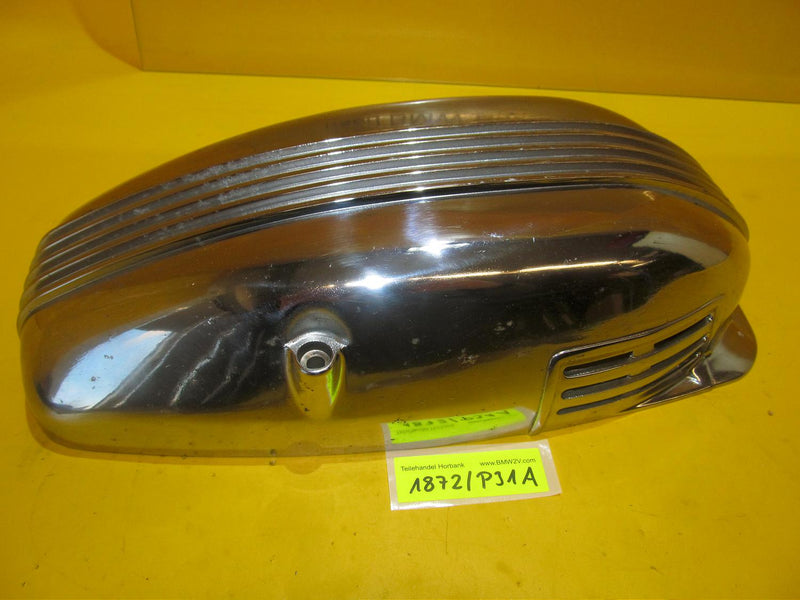 BMW R60 R75 R80 R90 R100 /6 /7 Motordeckel Lichmaschinendeckel 1259468