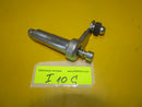 BMW R100 R80 GS G/S ST R Schalthebel Schaltwelle Getriebe 2302227 gear shift