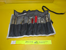 BMW R100 R80 R65 G/S ST RT GS Set Bordwerkzeug Werkzeug 85-95 tool kit