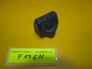 BMW R100 R80 R75 R69 R50 Kappe für Bremslicht Schalter hinten brake switch cap