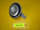 Hupe horn Bosch 12v 335Hz BMW R45 R65 R75 R80 R90 R100 Guzzi Oldtimer