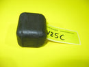 BMW R100 R90 R80 R75 Gummipuffer Anschlaggummi 30mm für Seitenständer